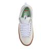 Vans Skate Old Skool 36+ 'White Gum' Sneakers VN000D5R9DH