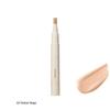 Snidel Beauty - Set Up Concealer