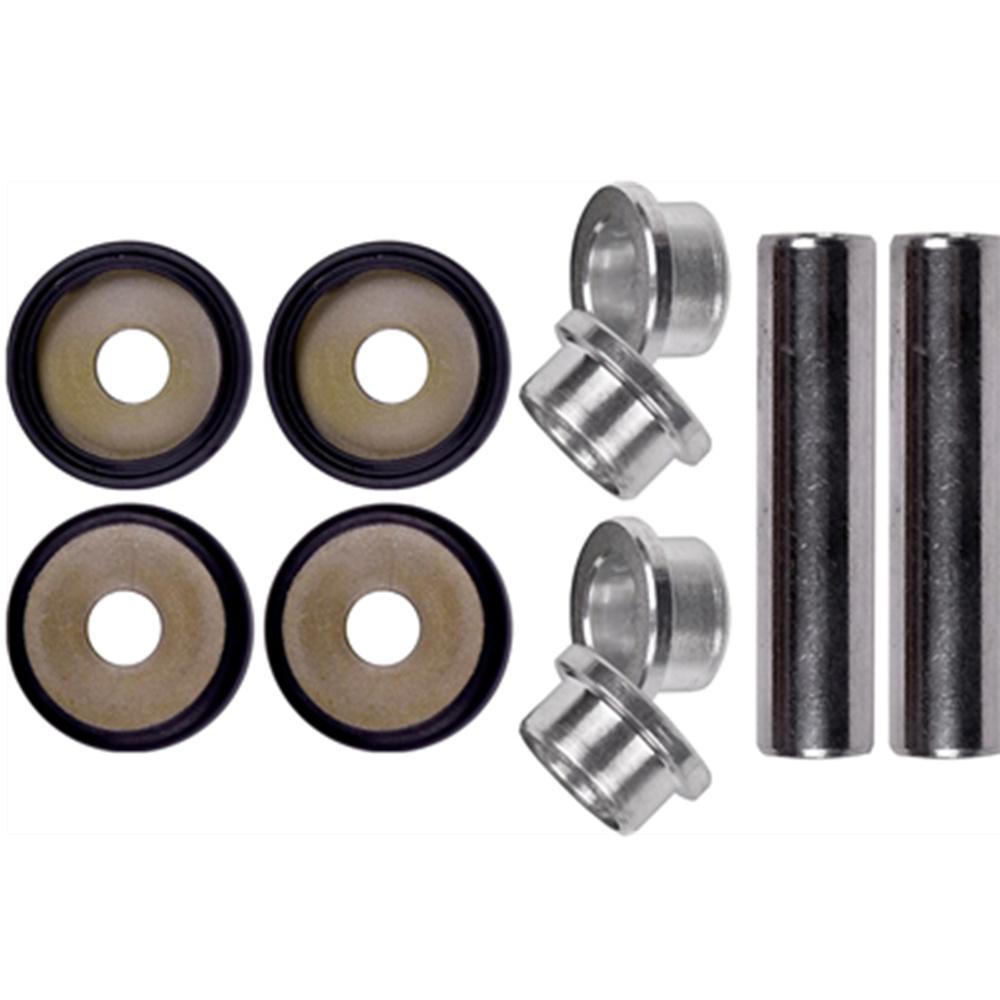 Rear Knuckle Bushing Kit For Yamaha Grizzly 350 400 450 550 660 700 50-1034-K