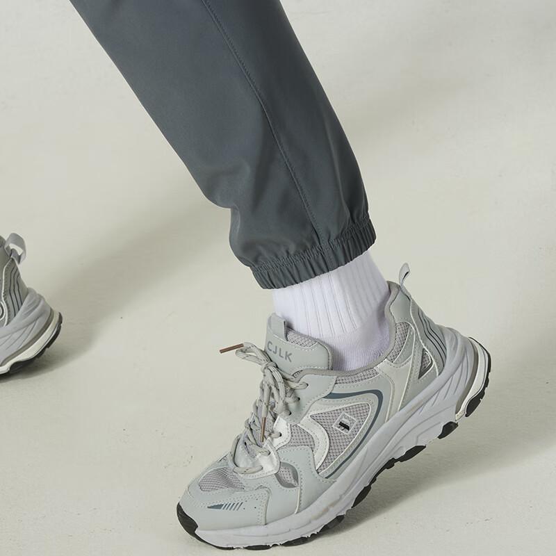 Under Armour Herren Woven Lauf- und Trainingshose