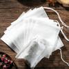 Disposable Non-woven Tea & Soup Filter Bags
