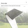 Log Peeler Tools Bark Removal Tool Log Debarker Tool, Bark Peeler Bark Stripping