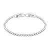 Imber Emily Vergoldetes Kristallarmband Damenarmband 1808960