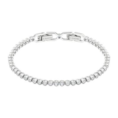 Imber Emily Gold Plated Crystal Bracelet Women Bracelet 1808960