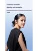 2025 Q26 Wireless Bluetooth Earphones: Long Battery Life, Sporty Ear-Hook Design, Air Conduction Technology