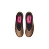 Nike Jr Zoom Superfly 9 Academy Ag Copper Black White DR6043-810