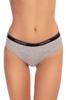 Brazilian Panties, 3 Pieces John Frank (58985)