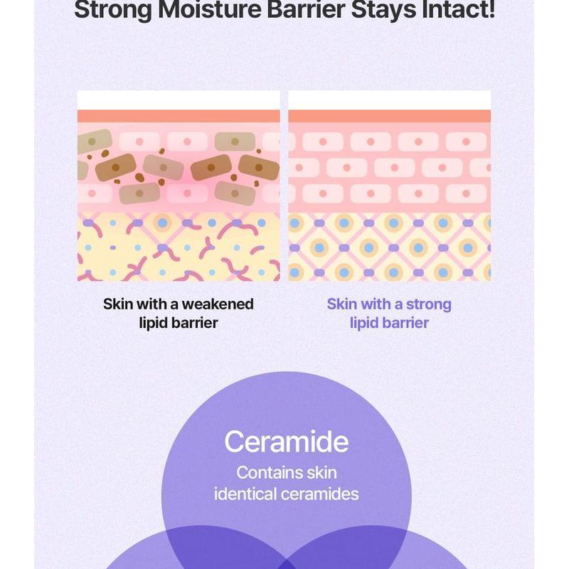 Starlike - Chamomile Skin Barrier Cream
