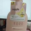 Banmu Huatian Hair Care Shampoo