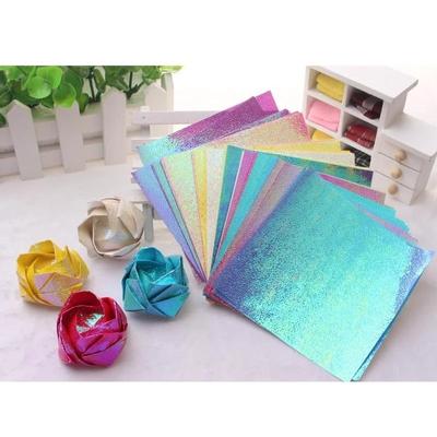 Papier – Origami papier