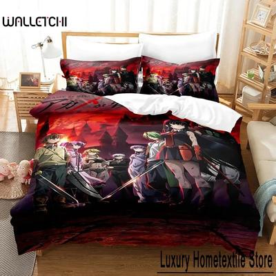 Linge de lit – Parures de lit