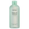Tony Moly The Chok Chok Green Tea No-Wash Cleansing Water, 300ml, 3 Pcs