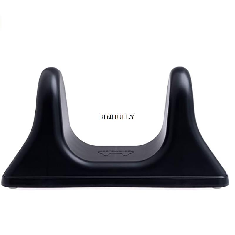 Psoas Muscle Release and Deep Tissue Massage Tool Psoas Back Hip Flexor Release Tool Back Muscle Release Tool