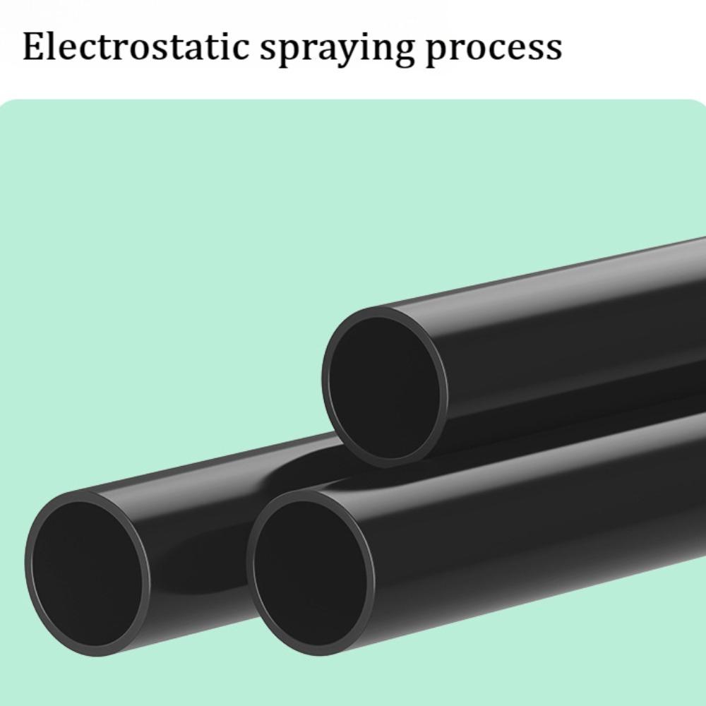 Corner Coat Rack 2/3 Layer Metal Material Durable Integrated Racks Bedroom Household Storage Rack Modern Simple Clothing Shelf