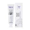 Shuke Amino Acid Dazzling White Repair Toothpaste
