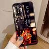 Zigarrenetui Für Samsung Galaxy A55 A35 A15 A54 A34 A14 A33 A53 A13 A23 A17 A06 A16 A56 A36 A32 A52