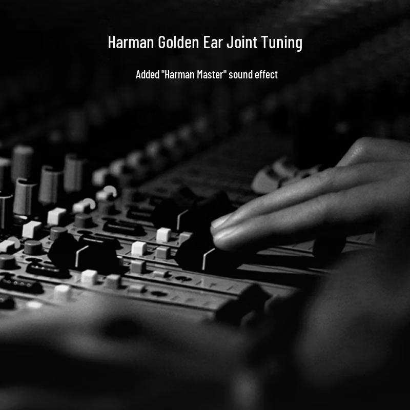 Xiaomi Buds 5 Pro True Wireless Earbuds