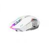 OLOEY Rechargeable Wireless Bluetooth Mouse