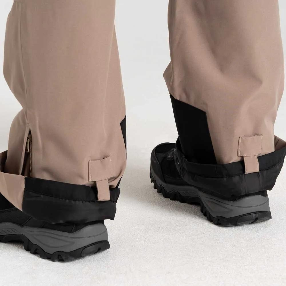 Dare2B Брюки Baseplate II