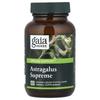 Astragalus Supreme, Vegetable Liquid Phyto Capsules 60