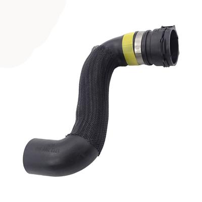 Mangueira de refrigerante adequada para:Bmw 7 f02 2009-2015 oe:1712 7605 640