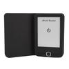 BK-4304 4.3inches E-Ink Screen Display Ebook Reader Electronic Paper Book 800x600
