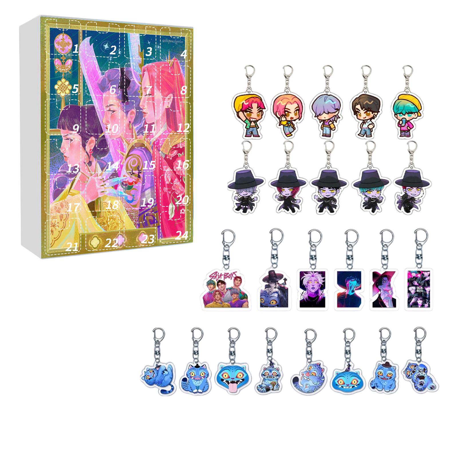 

2D Стереоскопическая Коробка Самолет 24 Шт. Коробка One Size