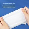Portable Baby Face & Hand Wipes - Mini Pack for Infants & Children