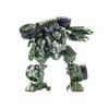 AOYI 8in1 BMB KO Studio Series SS Devastator Transformation Action Figure Kid Toys Masterpiece Movie Model Deformation Car Robot
