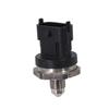Fuel Rail Pressure Sensor 0261545074 Replacement for Mazda CX-7 2.3L 2007-2009 L807-18-211