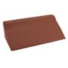 Wedge Pillow for Side Sleeping Reduce Pressure Comfort Support Multifunction Bed Wedge Pillow with Removal Cover