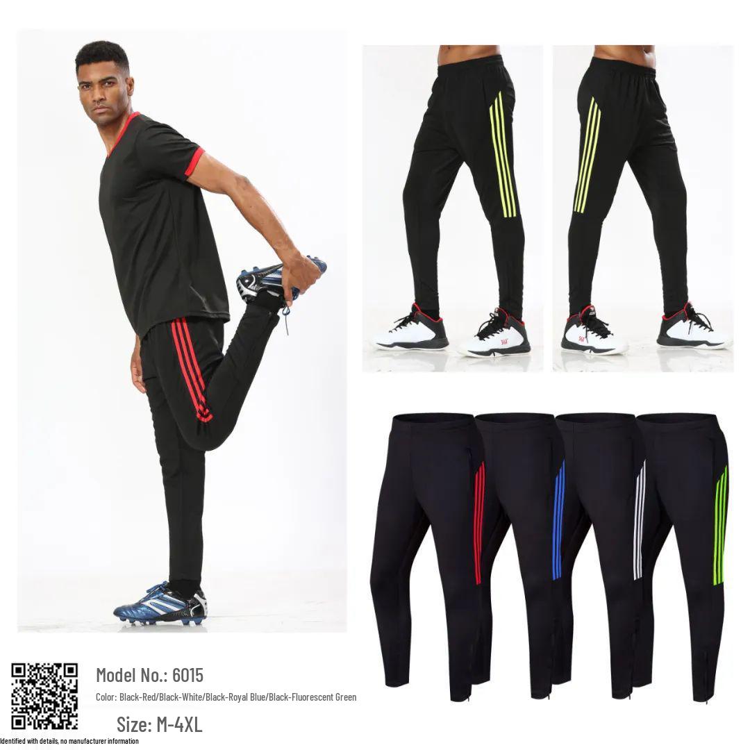 

Коллекция фотографий баскетбольной одежды Том. 1 L чёрный