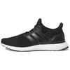 UltraBoost 1.0 'Double Black' HQ4201