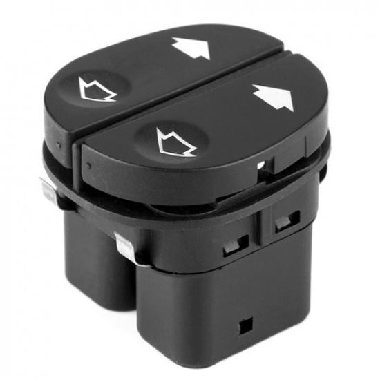 Power Window Switch 1007910 For Ford Fiesta Fusion 1995-2012 Transit MK7 2006-UP