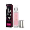 10ml Pheromone Perfume Intimate Partner Erotic Perfume Stimulating Flirting Perfume Fresh Lasting Erotic Sex Perfume
