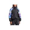 adidas By Stella McCartney Women's Floral Print Woven Track Jacket IW9848