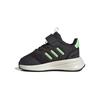New adidas X_PLRPHASE Carbon Green Spark Ivory TD IG1522