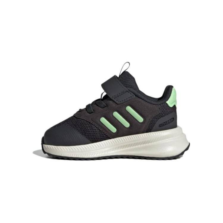 New adidas X_PLRPHASE Carbon Green Spark Ivory TD IG1522