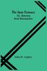 The The Iron Furnace Or Slavery And Secession by John H. Aughey - Paperback Book