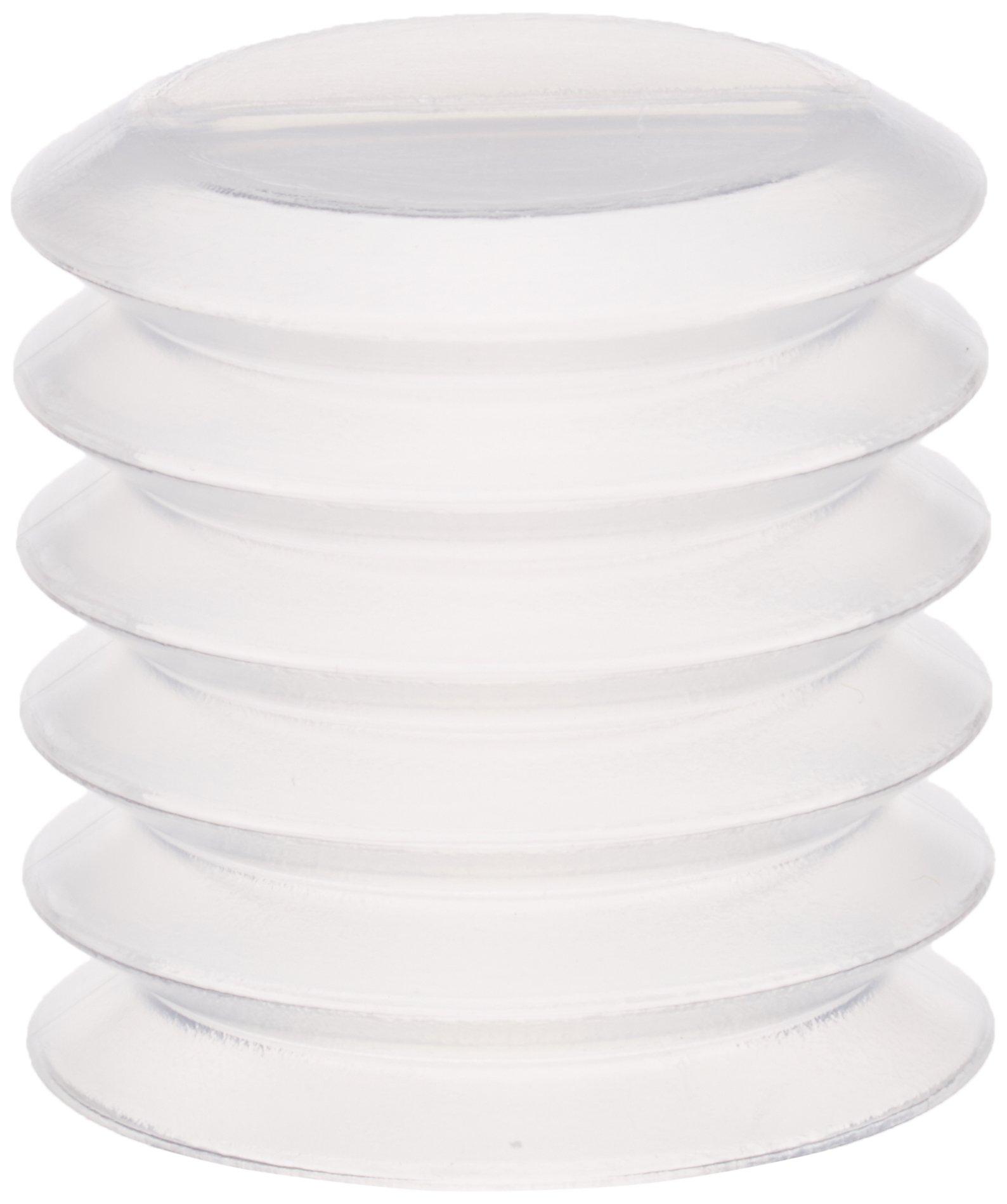 

Фармацевтическая промышленность Харадзава Наконечник для пипетки