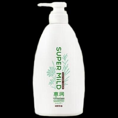 Shampoos & Haarspülung – Shampoos