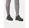 Треккинговые ботинки Columbia Peakfreak Rush™ OutDry™