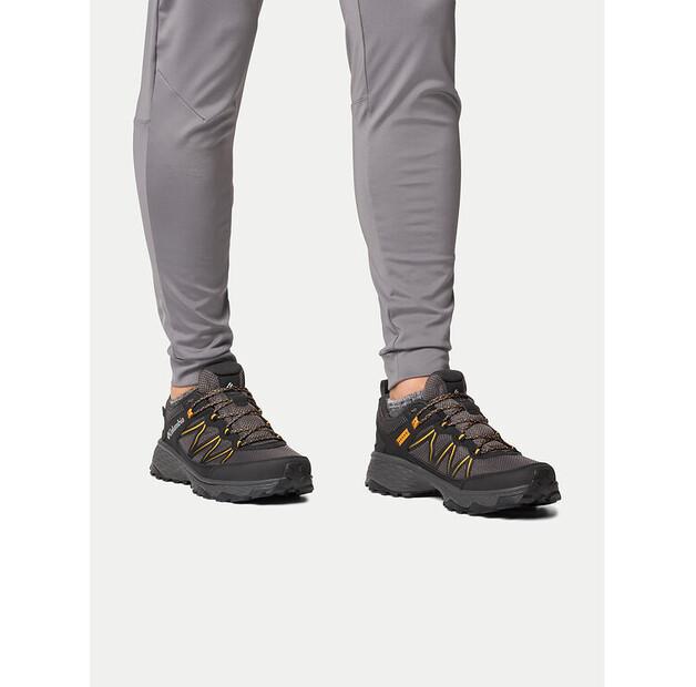Треккинговые ботинки Columbia Peakfreak Rush™ OutDry™