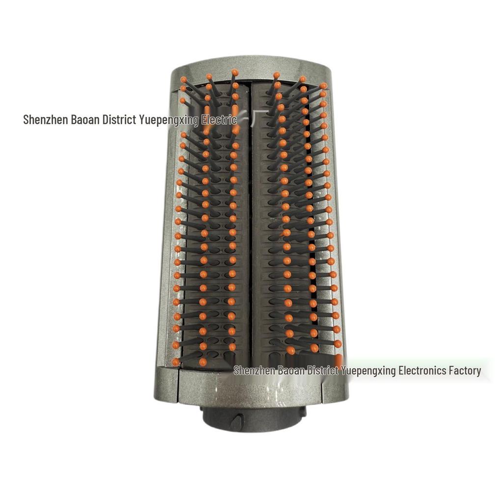 Accesorios Compatibles para Dyson: Varita Rizadora, Cepillo Pre-Peinado, Difusor, Cepillo Alisador, Boquilla Rizadora