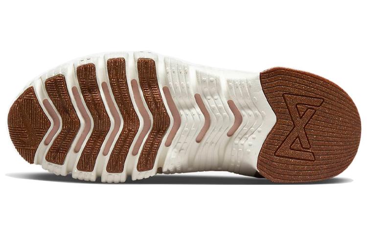 Nike Free Metcon 4 Pearl White Sail Women's DM7206-211