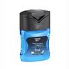 Reebok Ice Cool Shower Gel