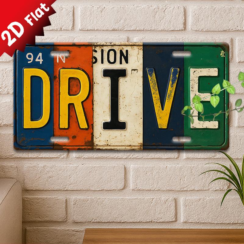 D Flat pc Sud Africa Durban Spiaggia Bungee Hub Cartello Murale Vintage Decorazione Retro Bungee Jumping Adatto per Sport Estremi