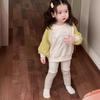 Filles (0-3 ans) – Ensembles