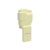 Plastic Gimbal Protector for DJI Osmo Pocket 1 Camera Cap  Protective Case Handheld Gimbal Box DJI Pocket 1 Accessories
