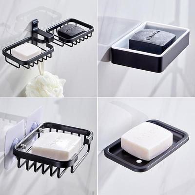 Bagno – Porta sapone